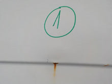 Load image into Gallery viewer, Tür Mercedes-Benz Sprinter 906 Hinten Links Door Porta Porte