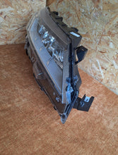 Laden Sie das Bild in den Galerie-Viewer, Frontscheinwerfer Mitsubishi Asx 8301D482 LED Rechts Scheinwerfer Headlight