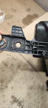 Laden Sie das Bild in den Galerie-Viewer, Frontscheinwerfer Citroën C4 I 9830649480 LED Links Scheinwerfer Headlight SCH9308462351ri
