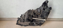 Laden Sie das Bild in den Galerie-Viewer, Frontscheinwerfer Mercedes-Benz W213 A2139067806 LED Rechts Headlight SCH9011938902nf