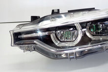 Laden Sie das Bild in den Galerie-Viewer, Frontscheinwerfer BMW 3 F30 F31 7419633-07 85122000 Links Scheinwerfer Headlight SCH2882481774mn