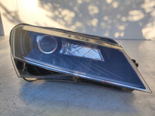Laden Sie das Bild in den Galerie-Viewer, Frontscheinwerfer Skoda Superb III 3V1941016A Xenon Rechts Headlight