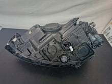 Laden Sie das Bild in den Galerie-Viewer, Frontscheinwerfer VW Golf VII Rechts Scheinwerfer Headlight SCH6837290842on