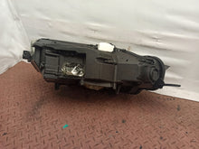 Laden Sie das Bild in den Galerie-Viewer, Frontscheinwerfer Audi A5 8W6941035E LED Links Scheinwerfer Headlight SCH3612646997xa