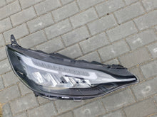 Laden Sie das Bild in den Galerie-Viewer, Frontscheinwerfer Ford Transit Custom PZ31-13E01456-CB LED Rechts Headlight SCH3302235900gf