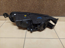 Load image into Gallery viewer, Frontscheinwerfer Citroën C4 Grand Picasso I 987721748002 Xenon Rechts Headlight SCH1925814171nk
