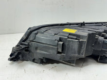 Laden Sie das Bild in den Galerie-Viewer, Frontscheinwerfer Skoda Octavia III 5E1941016 LED Rechts Scheinwerfer Headlight SCH5520594478fx