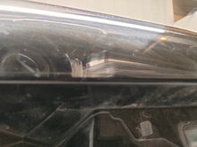 Load image into Gallery viewer, Frontscheinwerfer Mazda 6 GRF5-51030 LED Rechts Scheinwerfer Headlight SCH9785229764ep