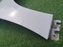 Laden Sie das Bild in den Galerie-Viewer, Kotflügel Mercedes-Benz W247 X247 A2478811000 Vorne Rechts Schwarz