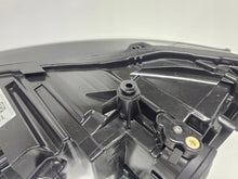 Load image into Gallery viewer, Frontscheinwerfer Skoda Fabia Scala 657941016A Full LED Rechts Headlight SCH5689474056xx