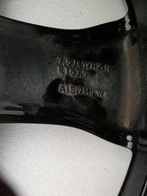 Load image into Gallery viewer, 1x Alufelge 19 Zoll 7.5" 5x112 53 5ET A2434011500 Mercedes-Benz Eqa Eqb FEL5622847166gq