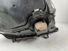 Laden Sie das Bild in den Galerie-Viewer, Frontscheinwerfer BMW 3 E91 E90 69427379 Xenon Links Scheinwerfer Headlight SCH6288225420vs