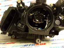 Load image into Gallery viewer, Frontscheinwerfer BMW F30 F31 7259526 LED Rechts Scheinwerfer Headlight SCH8662410617kk