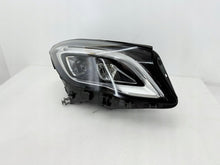 Load image into Gallery viewer, Frontscheinwerfer Mercedes-Benz Gla A1569067000 Rechts Scheinwerfer Headlight SCH1773910031kw