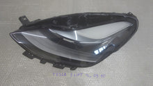 Load image into Gallery viewer, Frontscheinwerfer Tesla 3 1514952 LED Links Scheinwerfer Headlight SCH5346357112zg