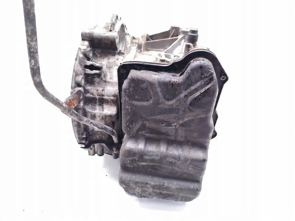 Getriebe Mercedes-Benz A-Class 724045 Automatikgetriebe Trasmissione