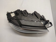 Laden Sie das Bild in den Galerie-Viewer, Frontscheinwerfer VW Tiguan Allspace 5NN941082 Full LED Rechts Headlight SCH6205149224iq