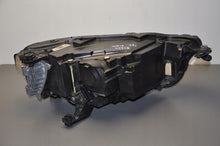 Load image into Gallery viewer, Frontscheinwerfer VW T-Roc 2GA941005G Ein Stück (Rechts oder Links) Headlight SCH9514586250bf