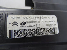 Laden Sie das Bild in den Galerie-Viewer, Frontscheinwerfer Opel Vivaro C 9808567680 Rechts Scheinwerfer Headlight