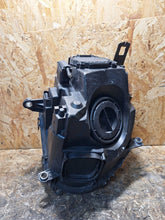 Laden Sie das Bild in den Galerie-Viewer, Frontscheinwerfer Mini R56 0301225304 Rechts Scheinwerfer Headlight SCH2873639739ut