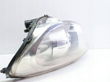 Load image into Gallery viewer, Frontscheinwerfer Volvo V60 31383064 Links Scheinwerfer Headlight SCH8713734597mt