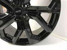 Load image into Gallery viewer, 1x Alufelge 20 Zoll 5x112 WI232080 Audi Q7 Q8 Rim Wheel FEL9478978542wp