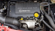 Laden Sie das Bild in den Galerie-Viewer, Motor Opel Astra J Meriva B B14NET B14NEL 1.4 140PS 103kW 67TKm Benzin Komplett MOT7957966152rs