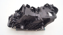Load image into Gallery viewer, Frontscheinwerfer BMW X3 G01 G02 8739654-04 LED Rechts Scheinwerfer Headlight SCH3168996707gu
