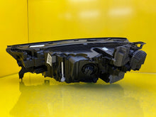 Laden Sie das Bild in den Galerie-Viewer, Frontscheinwerfer BMW IX 5A3CEA2-05 Laser Rechts Scheinwerfer Headlight SCH3005133599no