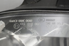 Laden Sie das Bild in den Galerie-Viewer, Frontscheinwerfer Audi A4 B7 8E0941029BM Links Scheinwerfer Headlight SCH9904983862rp