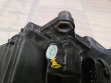 Laden Sie das Bild in den Galerie-Viewer, Frontscheinwerfer Skoda Kamiq 658941016 Rechts Scheinwerfer Headlight SCH7947544560qh
