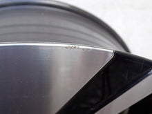 Load image into Gallery viewer, 1x Alufelge 21 Zoll 9.0" 5x112 42ET 11A601025K VW Id.4 E21 Rim Wheel FEL9553252327gw