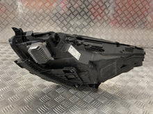 Laden Sie das Bild in den Galerie-Viewer, Frontscheinwerfer Tesla Model 3 1514953-00-D Rechts Scheinwerfer Headlight