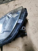 Load image into Gallery viewer, Frontscheinwerfer Opel Vivaro Rechts Scheinwerfer Headlight