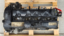 Load image into Gallery viewer, Motor Mercedes-Benz X204 651912 2.2 CDI 2009 Diesel Engine Unkomplett