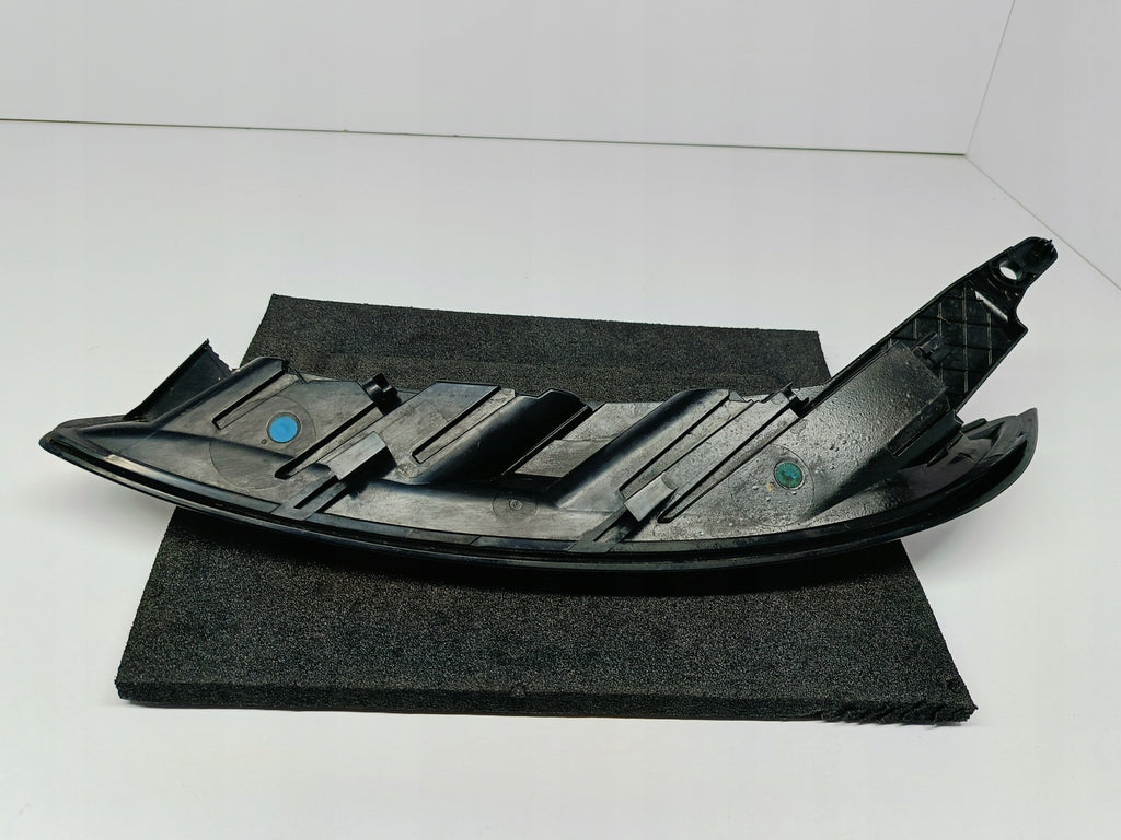 Frontscheinwerfer Citroën C4 Cactus 9800910680 LED Rechts Scheinwerfer Headlight