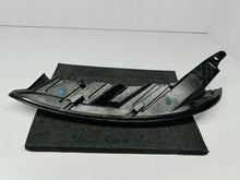 Laden Sie das Bild in den Galerie-Viewer, Frontscheinwerfer Citroën C4 Cactus 9800910680 LED Rechts Scheinwerfer Headlight