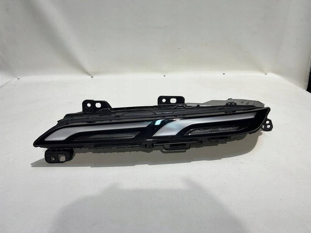 Frontscheinwerfer BMW 7 9450079-13 LED Links Scheinwerfer Headlight SCH2747987573js