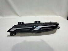 Load image into Gallery viewer, Frontscheinwerfer BMW 7 9450079-13 LED Links Scheinwerfer Headlight SCH2747987573js