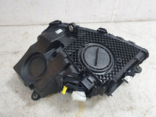 Laden Sie das Bild in den Galerie-Viewer, Frontscheinwerfer Mercedes-Benz Glc C253 2539065003 Full LED Rechts Headlight SCH8312392969jq