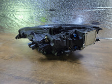 Load image into Gallery viewer, Frontscheinwerfer Volvo V60 S60 22037602000 Rechts Scheinwerfer Headlight SCH5517766516ms