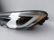 Load image into Gallery viewer, Frontscheinwerfer Tesla S 105357400B LED Links Scheinwerfer Headlight