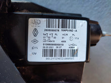 Laden Sie das Bild in den Galerie-Viewer, Frontscheinwerfer Renault Clio I V 260609987R KING-CAR7777 LED Links Headlight SCH6621093927gx