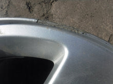 Load image into Gallery viewer, 4x Alufelge 16 Zoll 7.0" 5x112 32ET 4B3601025C Audi Rim Wheel FEL6651035672vh