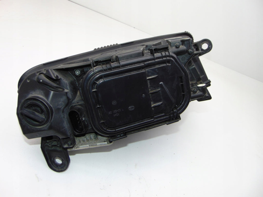 Frontscheinwerfer Audi A6 C6 4F0941003DF Links Scheinwerfer Headlight SCH9970610751gn
