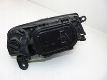 Laden Sie das Bild in den Galerie-Viewer, Frontscheinwerfer Audi A6 C6 4F0941003DF Links Scheinwerfer Headlight SCH9970610751gn