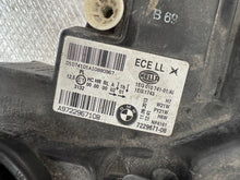 Laden Sie das Bild in den Galerie-Viewer, Frontscheinwerfer BMW F21 F20 7229671-08 Links Scheinwerfer Headlight SCH6556143423oy