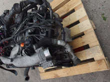 Laden Sie das Bild in den Galerie-Viewer, Motor Audi A4 B8 CAPA 3.0 TDI 240PS 176kW 162TKm Diesel Engine Komplett MOT1381077806jr