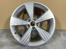Laden Sie das Bild in den Galerie-Viewer, 1x Alufelge 19 Zoll 8.0" 5x112 89A601025B Audi E-Tron Sportback Q4 Rim Wheel FEL1183207210zl