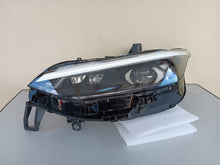 Laden Sie das Bild in den Galerie-Viewer, Frontscheinwerfer VW 14B941035B Links Scheinwerfer Headlight SCH6540180930dn